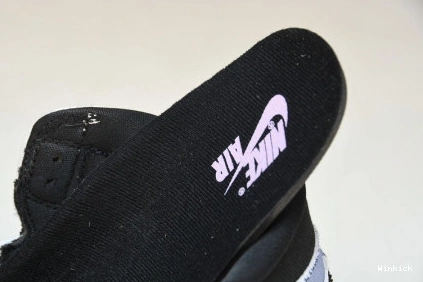 AIR 1 OG NIKE  DX0054-805 JORDAN Skyline High  0922